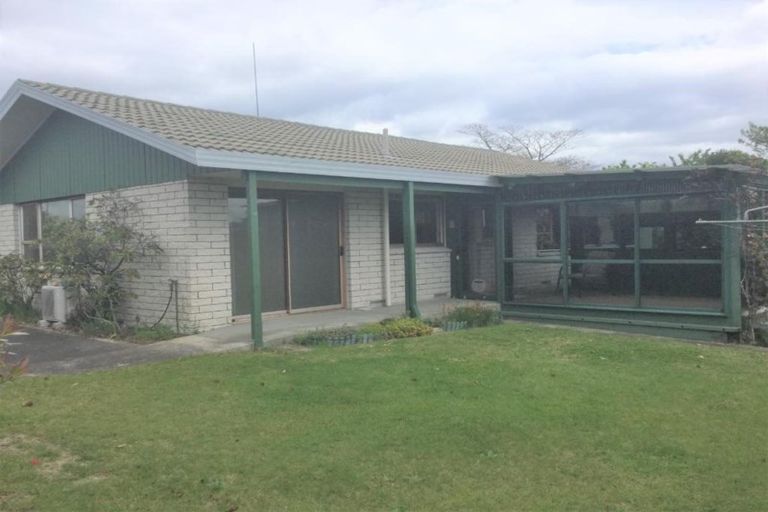 Photo of property in 1209 Cameron Road, Gate Pa, Tauranga, 3112