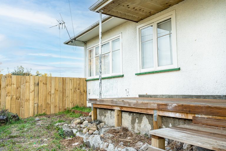 Photo of property in 133 Dixon Street, Masterton, 5810