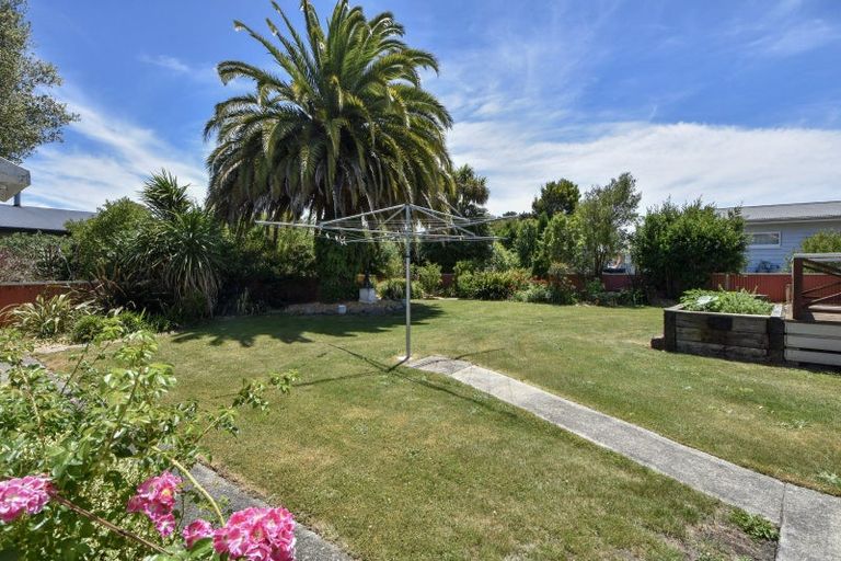 Photo of property in 36 Taverner Street, Carterton, 5713