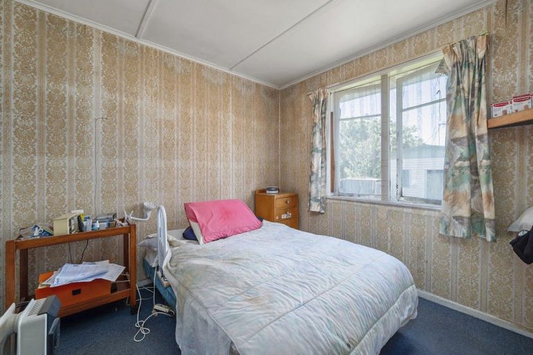 Photo of property in 11 Park Road, Western Heights, Rotorua, 3015