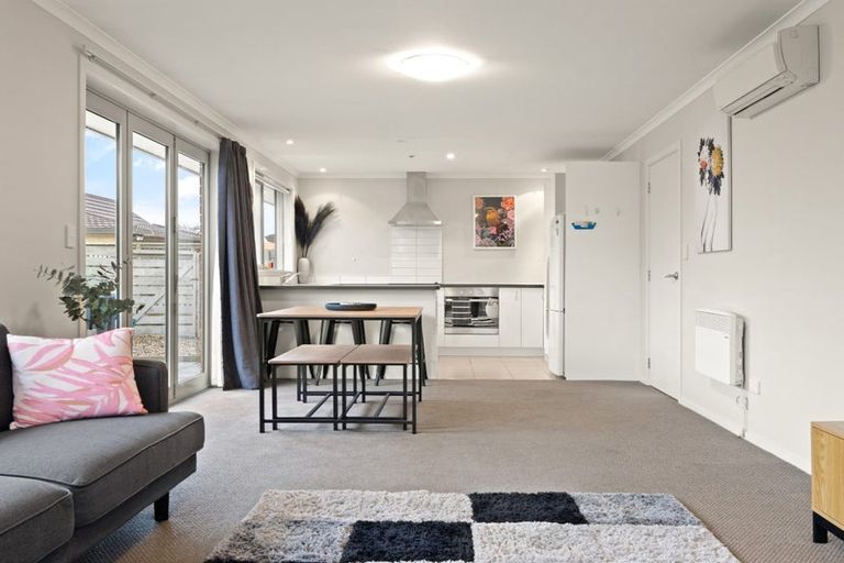 Photo of property in 396 King Edward Street, South Dunedin, Dunedin, 9012