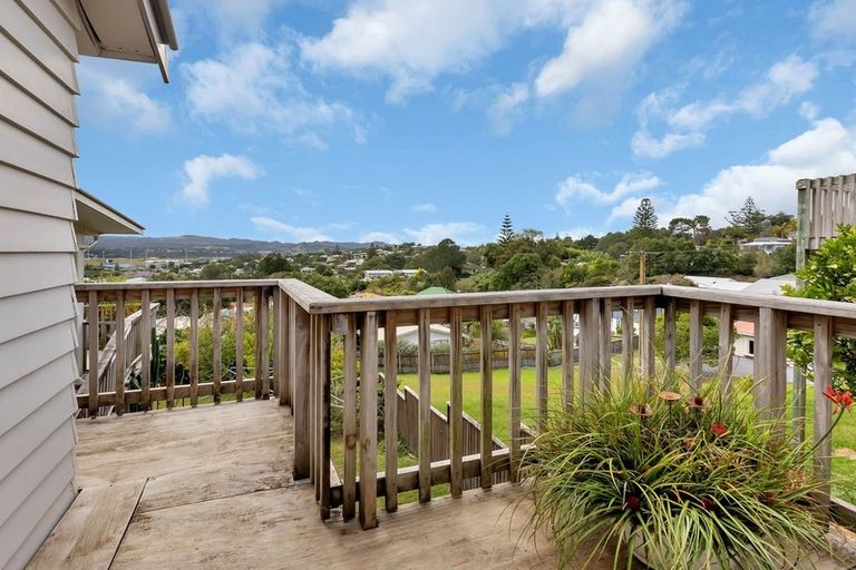 Photo of property in 57 Anzac Road, Morningside, Whangarei, 0110