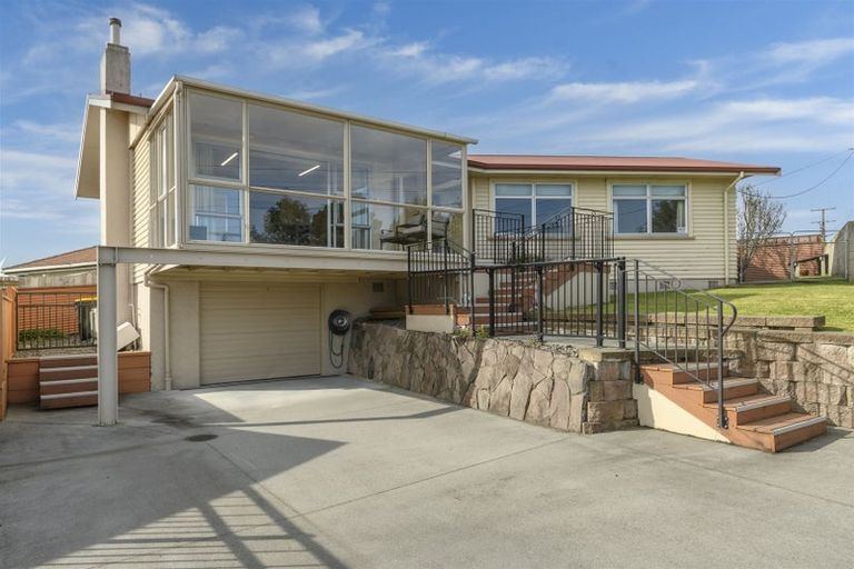 Photo of property in 2/47 Chadwick Road, Greerton, Tauranga, 3112