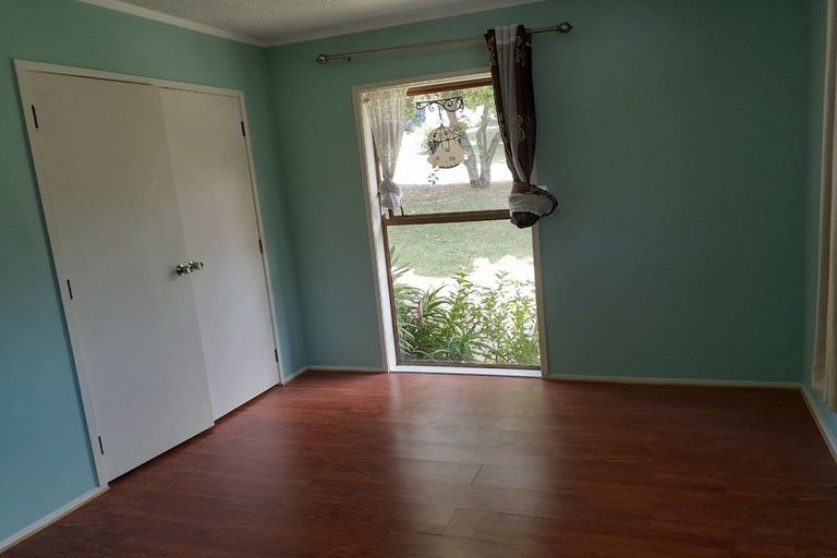 Photo of property in 45 Agincourt Street, Glenfield, Auckland, 0629