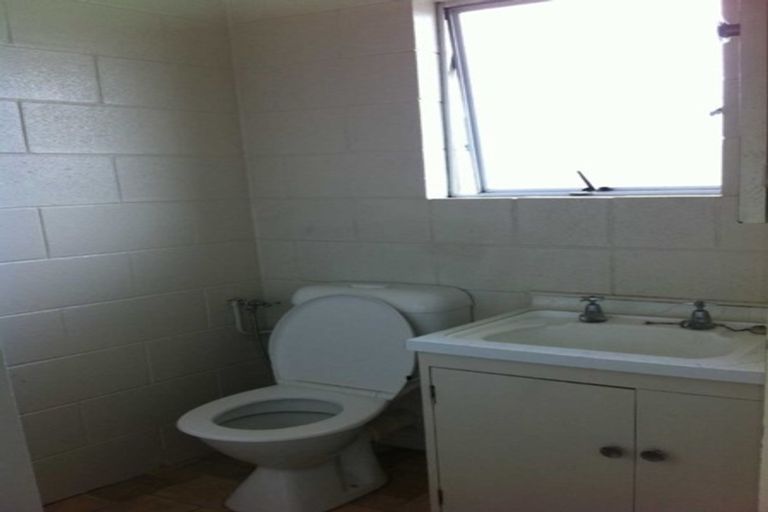 Photo of property in 6/235 Old Farm Road, Hamilton East, Hamilton, 3216