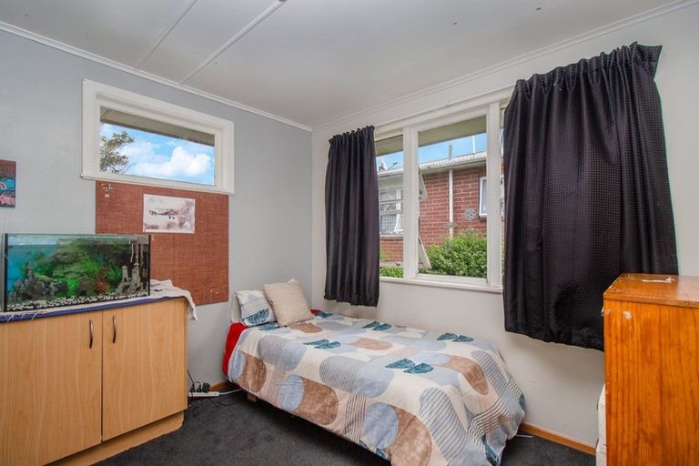 Photo of property in 6 Turner Drive, Western Heights, Rotorua, 3015