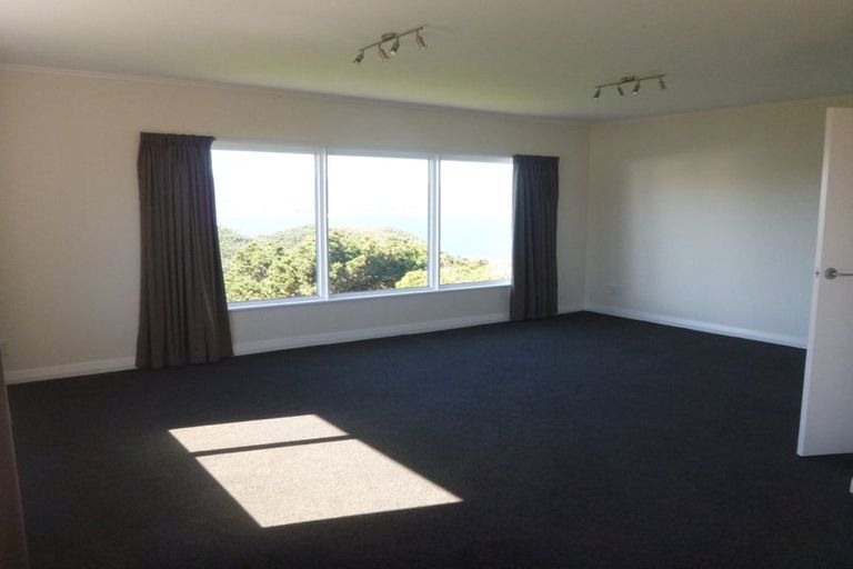 Photo of property in 185 Buckley Road, Southgate, Wellington, 6023