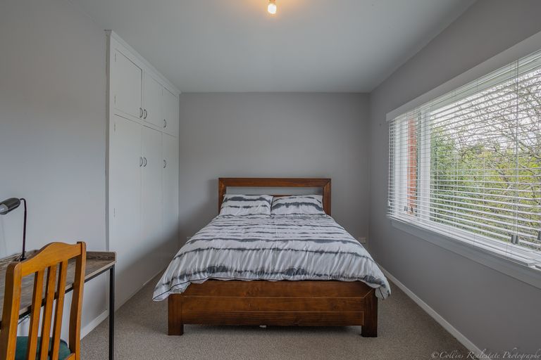 Photo of property in 27a Rathmore Street, West End, Timaru, 7910