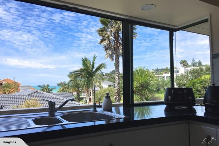 Photo of property in 18 Whale Cove, Stanmore Bay, Whangaparaoa, 0932