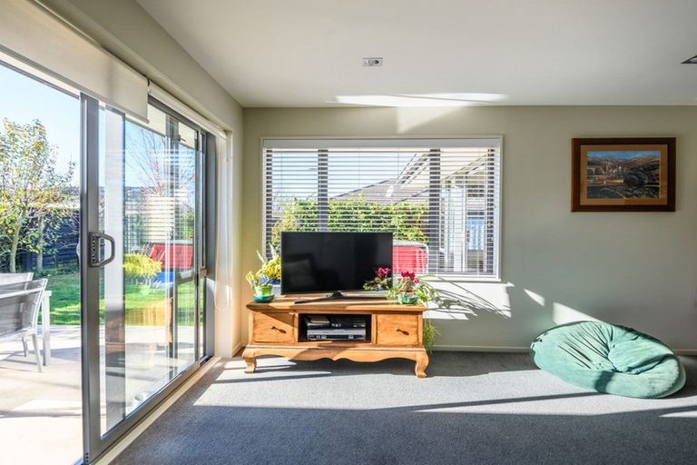 Photo of property in 4 Balmoral Mews, Springlands, Blenheim, 7201