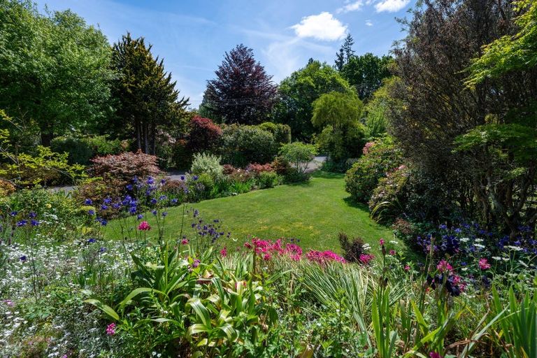 Photo of property in 11 Kokopu Street, Turangi, 3334