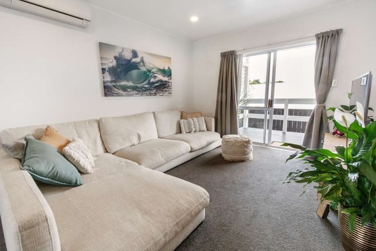 Photo of property in 229a Papamoa Beach Road, Papamoa Beach, Papamoa, 3118