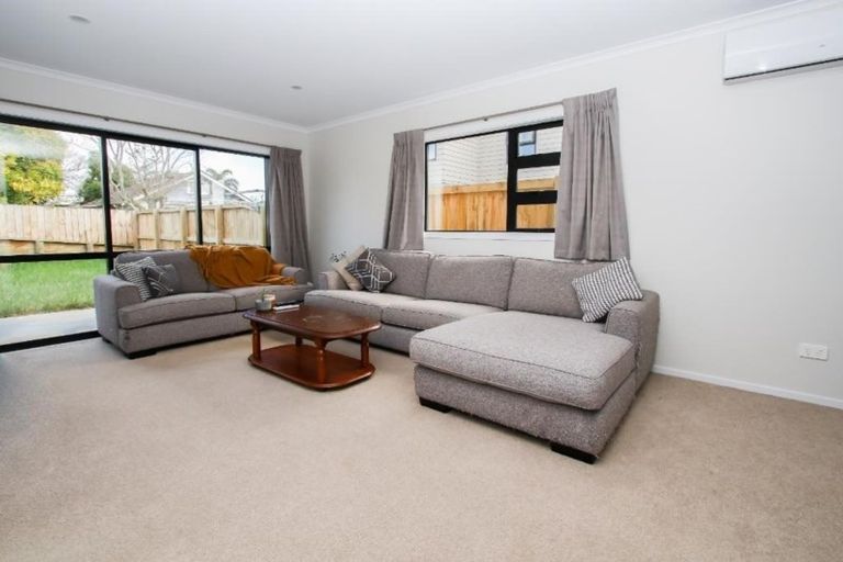 Photo of property in 4/28 Mahoe Street, Melville, Hamilton, 3206