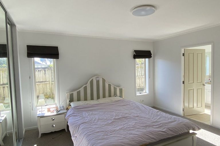 Photo of property in Diamond Sands, 49/644 Grenada Street, Papamoa Beach, Papamoa, 3118