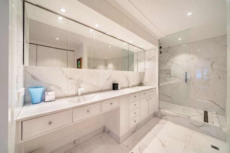Photo of property in 6/166 Oriental Parade, Oriental Bay, Wellington, 6011