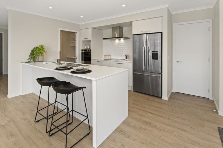 Photo of property in 38 Carmine Crescent, Appleby, Richmond, 7020