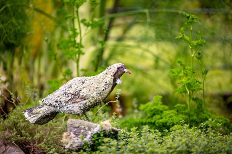 Photo of property in 2 Heron Court, Te Kowhai, Hamilton, 3288