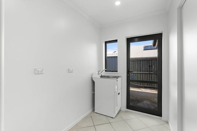 Photo of property in 19 Bibiana Street, Aidanfield, Christchurch, 8025