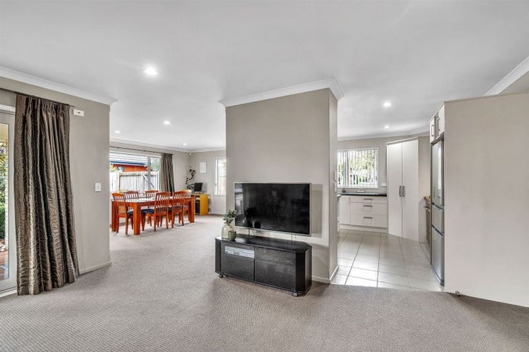 Photo of property in 52 Dryden Avenue, Rolleston, 7614