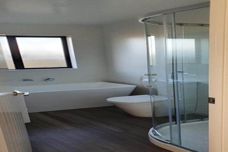 Photo of property in 26 Croydon Street, Woodend, 7610