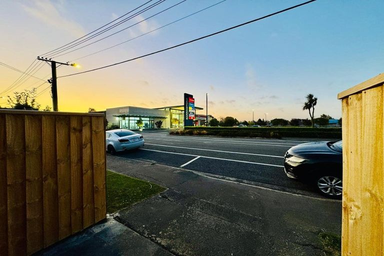 Photo of property in 44 Athelstan Street, Spreydon, Christchurch, 8024