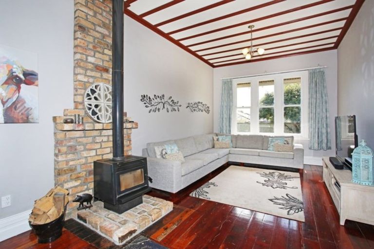 Photo of property in 9 Gibson Road, Tuakau, 2121