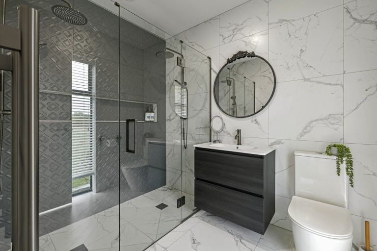 Photo of property in 32 Gore Road, Okoroire, Tirau, 3484