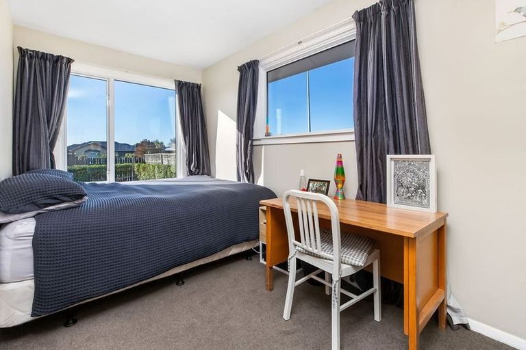 Photo of property in 31 Dunbars Road, Halswell, Christchurch, 8025