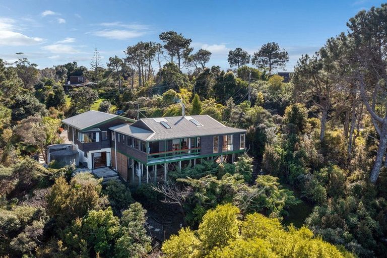 Photo of property in 8 Clayden Drive, Gulf Harbour, Whangaparaoa, 0930