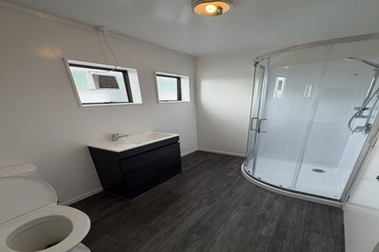 Photo of property in 3/1 School Road, Ngongotaha, Rotorua, 3010