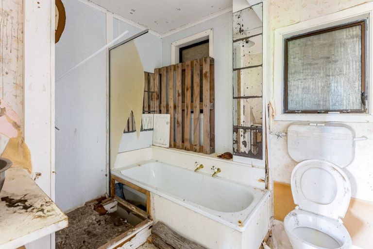 Photo of property in 44 Matatiro Street, Titahi Bay, Porirua, 5022