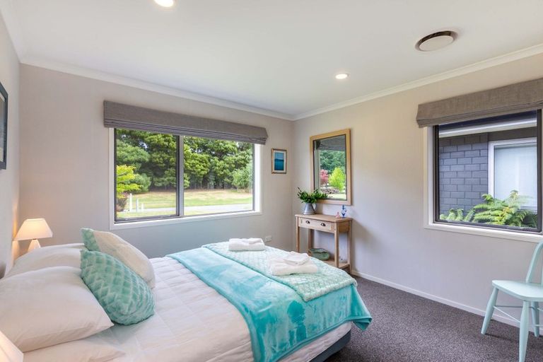 Photo of property in 39/500 Kinloch Road, Kinloch, Taupo, 3377