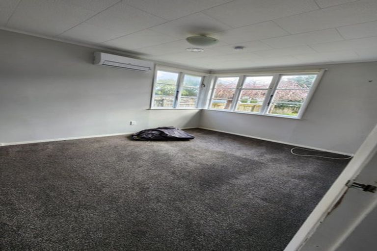 Photo of property in 17 Hector Grove, Trentham, Upper Hutt, 5018