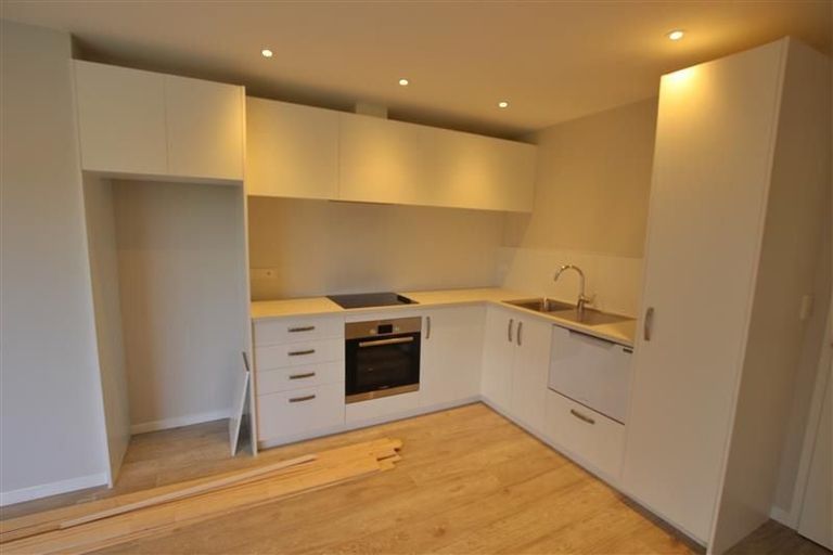 Photo of property in 6 Te Roera Place, Riverhead, 0820