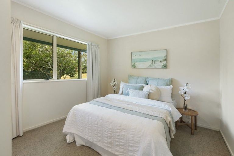 Photo of property in 137 Lund Road, Aongatete, Katikati, 3178