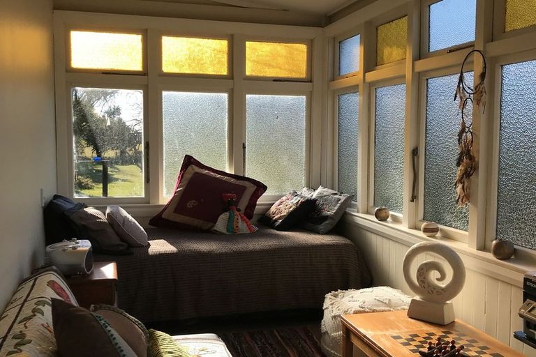 Photo of property in 32 Willowbridge Settlement Road, Waimate, 7980