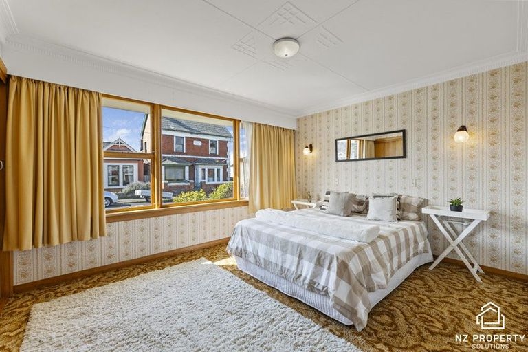 Photo of property in 26 Fitzroy Street, Caversham, Dunedin, 9012