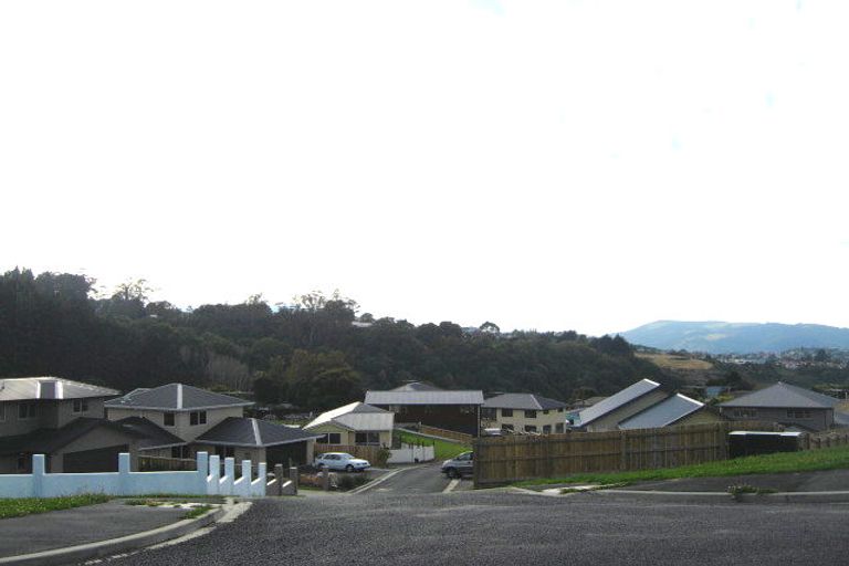 Photo of property in 16 Sretlaw Place, Brockville, Dunedin, 9011