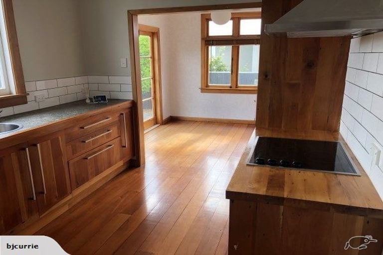 Photo of property in 30 Havill Street, Takaro, Palmerston North, 4410