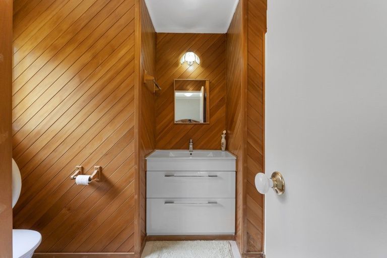 Photo of property in 10a Driver Road West, Ngaruawahia, 3281