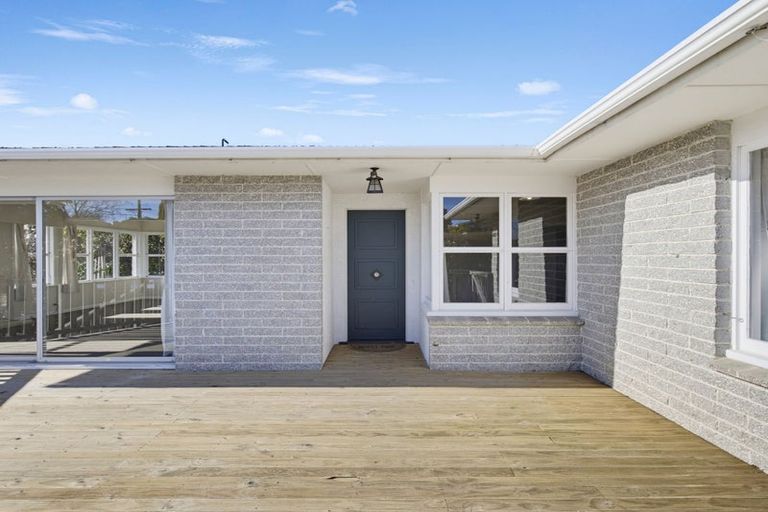 Photo of property in 215 Hill Street, Richmond, 7020