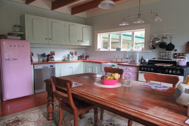 Photo of property in 23 Okura Bay Road, Totara North, Kaeo, 0479