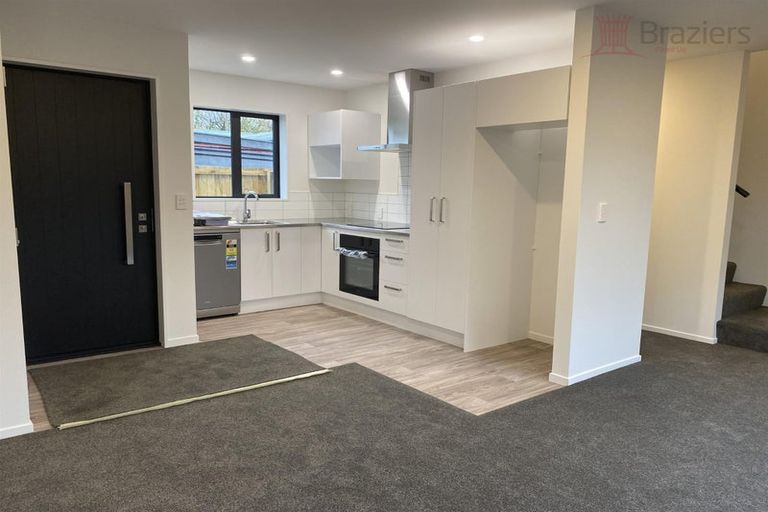 Photo of property in 128 North Avon Road, Richmond, Christchurch, 8013