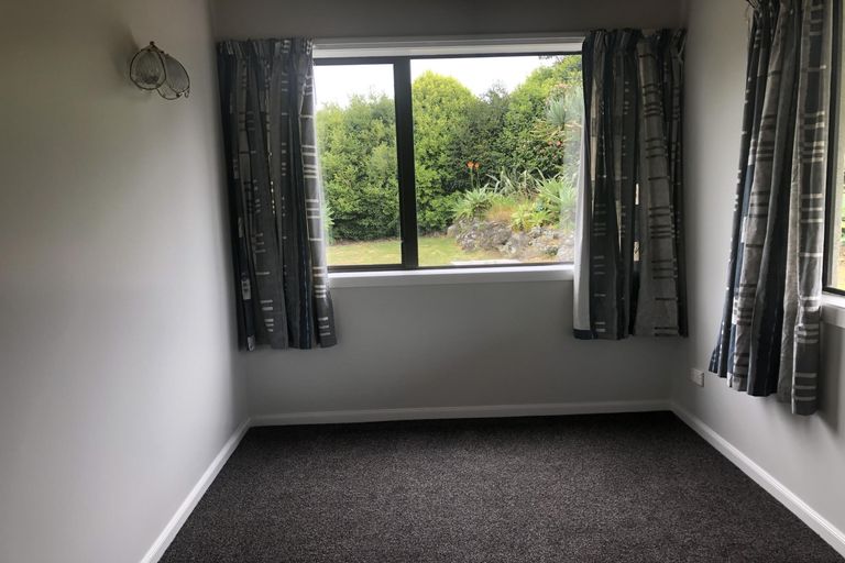 Photo of property in 139 Skudders Beach Road, Kerikeri, 0294