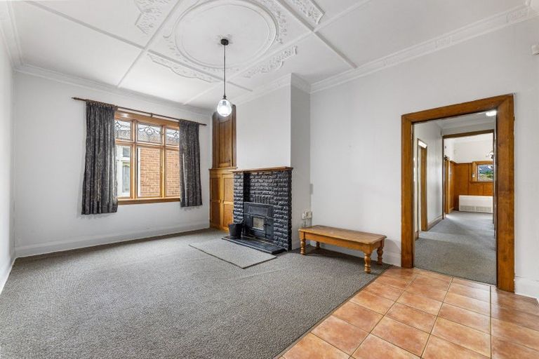 Photo of property in 97 Prince Albert Road, Saint Kilda, Dunedin, 9012