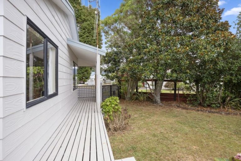 Photo of property in 16b Riverlea Drive, Katikati, 3129