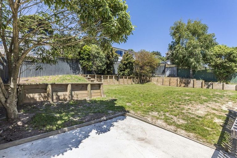 Photo of property in 45 Albatross Close, Whitby, Porirua, 5024