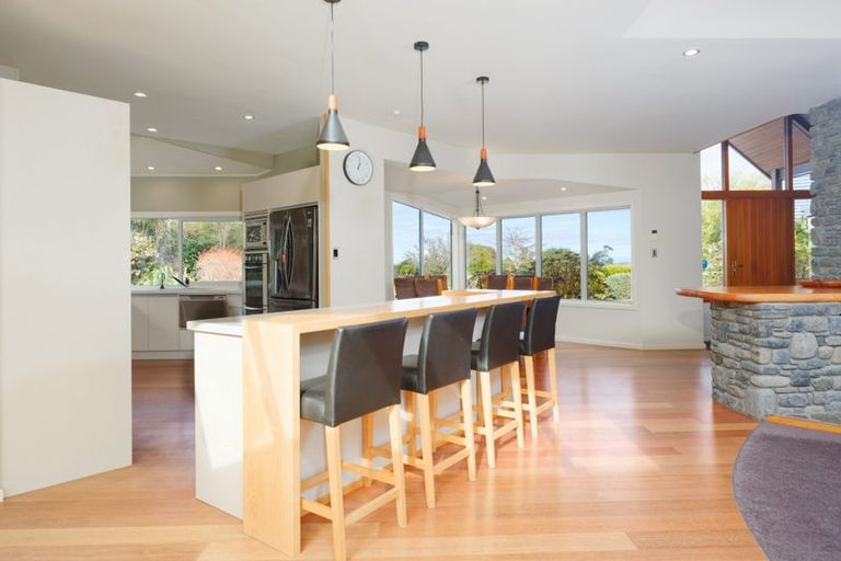 Photo of property in 119 Parsons Road, Hapuku, Kaikoura, 7371