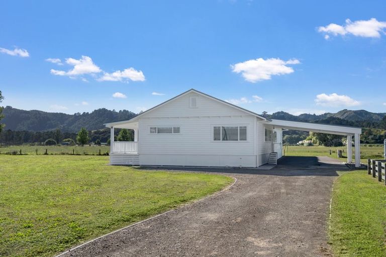 Photo of property in 703a Western Drain Road, Te Teko, Whakatane, 3192