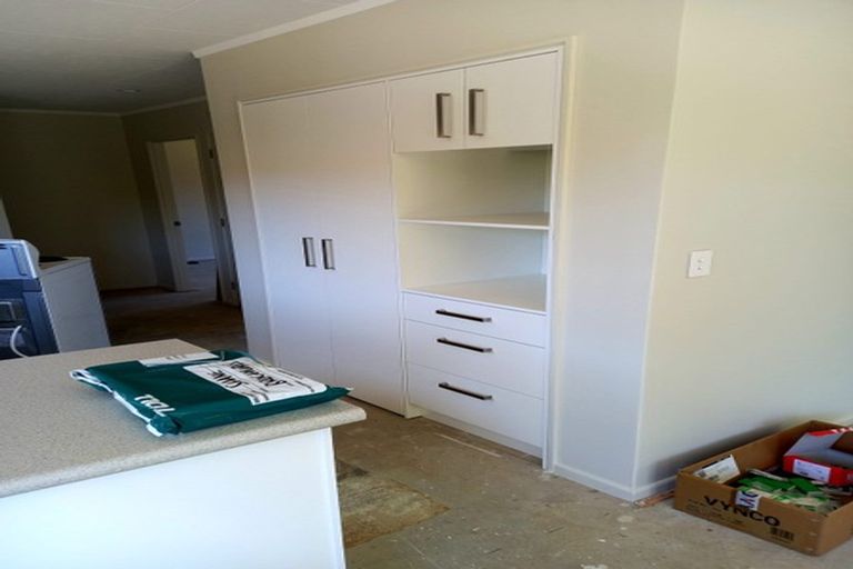 Photo of property in Clawton Masonic Court, 19/25 Clawton Street, Westown, New Plymouth, 4310